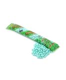 Millions Apple Pack - 12 (Box) Chewy Sweets - Buy Online on GoSupps.com