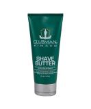 Clubman Pinaud Shave Butter (3 Pack) - Smooth and Nourishing Shaving Experience - Buy Online on GoSupps.com