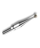 Buy Beurer 163.050 Sapphire Cutter Round MP61 - Manicure & Pedicure Set Spare Part | International Shipping Available - Buy Online on GoSupps.com