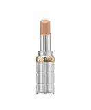 L'Or al Paris Color Riche Shine 659 Blow Your Glow - Nourishing Lipstick for Intensive Color & Natural Shine | International Shipping Available - Buy Online on GoSupps.com