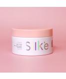 Silk'e Repair Therapy Deep Conditioning Mask - Nourishing Treatment for Split Ends & Hair Breakage - Vegan, Silicone, Paraben & Sulfate-Free - Buy Online on GoSupps.com