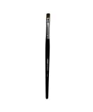 Buy Cinema Secrets S16 Flat Smudge Liner Brush - Perfect for Flawless Makeup Application | International Shipping Available - Buy Online on GoSupps.com