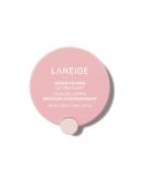 LANEIGE Bouncy & Firm Lip Treatment - Peony Collagen Complex Hydration Firmness & Plumpness with Ceramide Capsules & 5D Hyaluronic Acid - Buy Online on GoSupps.com