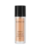 BAREMINERALS Original Liquid Mineral Foundation SPF 20 - No.19 Tan 30 ml | International Shipping Available - Buy Online on GoSupps.com