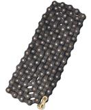 Bell Links Replacement Bike Chains Links 500 Multi-Speed Chain - Buy Online on GoSupps.com