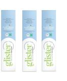 Buy Amway Glister Toothpaste Countrylink Pack - 3 Pieces (200g) | International Shipping Available - Buy Online on GoSupps.com