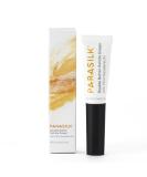 Parasilk Beauty Double Butter Cuticle Cream | Hydrate & Nourish Dry Cuticles with Superior Antioxidant Oils - Buy Online on GoSupps.com