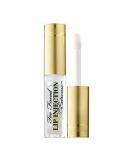 Too Faced Lip Injection Extreme Lip Plumper Instantly Sexy Lips .05 oz - Buy Online on GoSupps.com