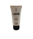 Yves Saint Laurent Libre Shower Gel for Women - 1.7 oz | Luxury Fragrance International Shipping - Buy Online on GoSupps.com