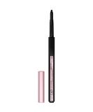 Maybelline New York Hyper Easy No Slip Pencil Eyeliner Makeup  Black  0.001 oz. 001 BLACK - Buy Online on GoSupps.com