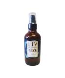 kNutek LIV Balancing Cleanser - 4 oz | Effective Skin Care for All Skin Types | International Shipping Available - Buy Online on GoSupps.com