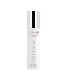 Sigma Beauty Sigmagic Brushampoo Liquid - Professional Makeup Brush & Sponge Cleaner | Remove Makeup Residue (5.1 FL Oz) | International Shipping Available - Buy Online on GoSupps.com