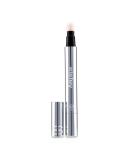 Sisley Illuminators & Luminisers - Radiant Skin Essentials for a Luminous Glow - Buy Online on GoSupps.com