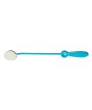 Essential Medical Supply Lotion EZE Long Handle Lotion Applicator - Buy Online on GoSupps.com