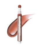 Tarte Maracuja Juicy Plumping Lip Oil - Cinnamon | Shop Internationally | 0.091 fl oz / 2.7 mL - Buy Online on GoSupps.com