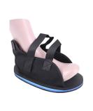 Fracture Shoes & Drop Foot Braces - Medical Walking Boots for Foot Injuries & Surgery | International Shipping Available - Buy Online on GoSupps.com