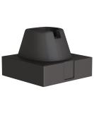 Tomb 45 Power Pod for Andis Master Wireless Clipper | Cordless Charging Dock - International Shipping Available - Buy Online on GoSupps.com