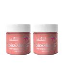 La Riche Directions Semi-Permanent Hair Color 2-Pack - Pastel Pink 100ml | International Shipping Available - Buy Online on GoSupps.com
