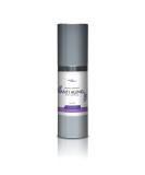 Pro Nuu Derma Serum - 2 Month Anti-Aging Supply | Best Eye Serum for Dark Circles & Wrinkles | Vitamin C & Skin Stem Cell Formula - Buy Online on GoSupps.com