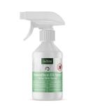 Aniforte Grass Mite Ex Spray 250ml - Effective Dog Spray for Grass Mites & Parasites | Soothes Skin & Relieves Itching - International Shipping Available - Buy Online on GoSupps.com
