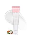 Erinde Power Grip Primer Gel - Hydrating Jelly Makeup Long Lasting Moisturizer Full Coverage Face Primer International Shipping Available - Buy Online on GoSupps.com