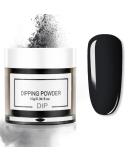 Isaken Nail Diving Powder Set - Professional Fine Dipping Powder for French Manicure | Household & Nail Studio Tool Kit - Buy Online on GoSupps.com
