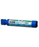 JBL PROCLEAN BAC 2302700 living cleaning bacteria for 60-200 l freshwater concentrate 50 ml - Buy Online on GoSupps.com