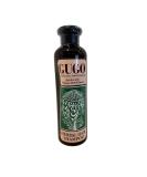 Gugo Forest Magic Herbal Hair Shampoo - 250ml | Philippine Herbal Extracts | Nourishing & Fortifying Formula - Buy Online on GoSupps.com