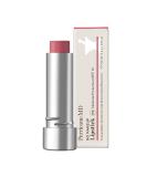 Perricone MD No Makeup Original Pink Lipstick - Hydrating & Nourishing Formula - Buy Online on GoSupps.com
