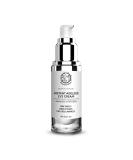 Buy Instant Ageless Eye Cream - Reduce Puffiness Tighten Skin & Smooth Fine Lines Fast | International Shipping - Buy Online on GoSupps.com