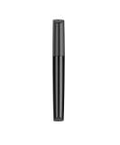MiDubi Portable Travel Toothbrush Case Holder - Breathable Design for Home and On-the-Go Use (Black) - Buy Online on GoSupps.com