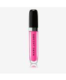 Buy Marc Jacobs Enamored Hi-Shine Lip Lacquer 352 Cherry Moon - International Shipping Available - Buy Online on GoSupps.com