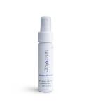 ImmunoBooster: All-Natural Homeopathic Oral Spray for Immune Support - Gluten & Lactose Free - 30-Day Supply - Buy Online on GoSupps.com