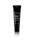 Revision Skincare Intellishade Truphysical Tinted Moisturizer SPF 45 1.7 oz - Buy Online Now - Buy Online on GoSupps.com