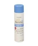 Aveeno Positively Smooth Moisturizing Shave Gel 7 oz - Soothing Shaving Experience for Silky Skin | Buy Internationally - Buy Online on GoSupps.com