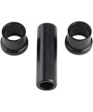 RockShox Rear Shock Mounting Hardware 3-Piece Set 1/2x1/2 40.0x6mm - Buy Online on GoSupps.com