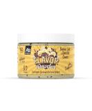 All Stars Flavor Powder - Banana-Split & Chocolate Chunks 240g | Sugar-Free Sweet Taste | Ideal for Food & Drinks with Inulin - Buy Online on GoSupps.com