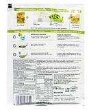 Rasoi Magic - Methi Mutter Malai (fenugreek peas curry) - 50g - Buy Online on GoSupps.com