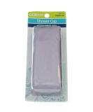 Conair Shower Cap Regular 18 Diameter 1 ea - Pack of 6 | Waterproof Hair Protection - Buy Online on GoSupps.com