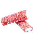 Vidal Bulk Strawberry Rocketz 3 kg - Buy Online on GoSupps.com