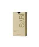 Calming Infusion Tea for Sleep, Anxiety & Stress Relief - 20 All-Natural Teabags - Buy Online on GoSupps.com