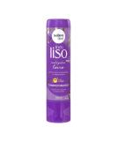 Salon Line Meu Liso Conditioner - #LoiroMatizado 300ml | Platinum Blond Brassiness Control for Beautiful Strands - Shop Internationally - Buy Online on GoSupps.com