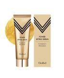 Power Lifting Serum 90ml - Anti-Aging Hydrating Firming Facial Serum | Korean Skin Care for All Skin Types - Buy Online on GoSupps.com