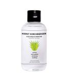 HORST KIRCHBERGER Aloe Make-Up Remover - Gentle Crystal Clear Formula for All Skin Types | International Shipping Available - Buy Online on GoSupps.com