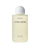 Byredo Gypsy Water Body Wash 225mL / 7.6oz - Buy Online on GoSupps.com
