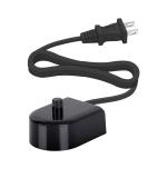 Replacement Charger Base for Philips Sonicare Electric Toothbrush HX6100 | Travel Charger for HX3000/HX6000/HX8000/HX9000 Series - Buy Online on GoSupps.com