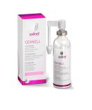 Audine older spray 50 ml cleaner for adults and children - Odine ear wax removal - with surface -active substances. - Buy Online on GoSupps.com