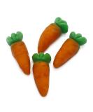 Carrots - 500g Gummy Sweets - Buy Online on GoSupps.com