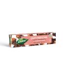 Dabur organic toothpaste with cloves 100 ml-fresh breath and caries protection toothpaste strengthens the gums reduces sensitivity for daily oral care - Buy Online on GoSupps.com