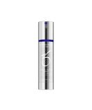 ZO Skin Health Wrinkle + Texture Repair - Advanced Skincare Solution - Buy Online on GoSupps.com